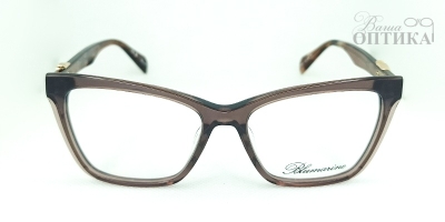 Blumarine 811 D90 оправа очковая